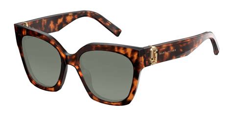 marc jacobs prescription sunglasses.